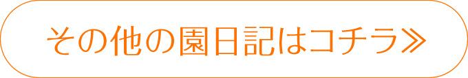 園日記一覧はコチラ
